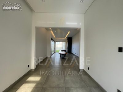 Casa, 2 quartos, 210 m² - Foto 3