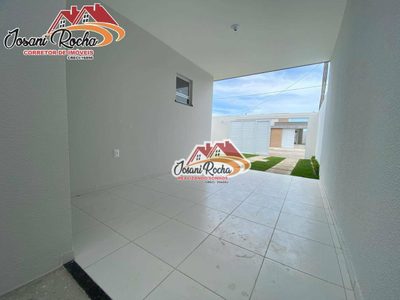 Casa, 2 quartos, 71 m² - Foto 5