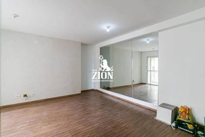 Apartamento, 3 quartos, 70 m² - Foto 5