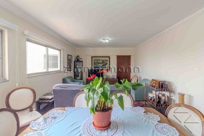 Apartamento, 3 quartos, 112 m² - Foto 3