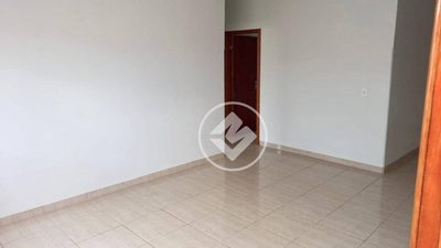 Casa, 3 quartos, 121 m² - Foto 4