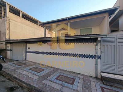 Casa - Foto 1