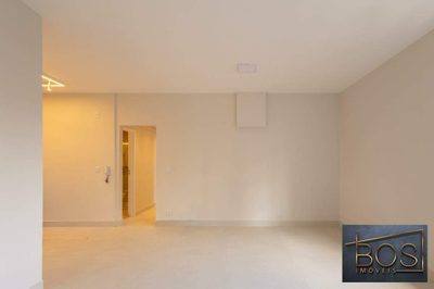 Apartamento, 3 quartos, 98 m² - Foto 1
