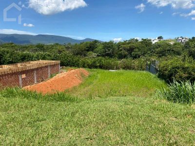 Terreno, 1090 m² - Foto 1