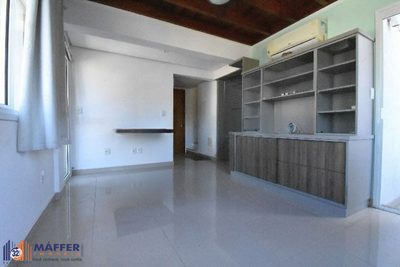 Apartamento, 2 quartos, 71 m² - Foto 4