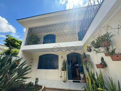 Casa, 4 quartos, 331 m² - Foto 2