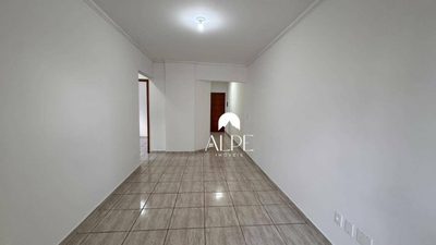 Apartamento, 2 quartos, 69 m² - Foto 4
