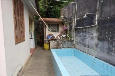 Casa, 4 quartos, 250 m² - Foto 3