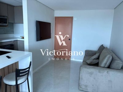 Apartamento, 2 quartos, 70 m² - Foto 2