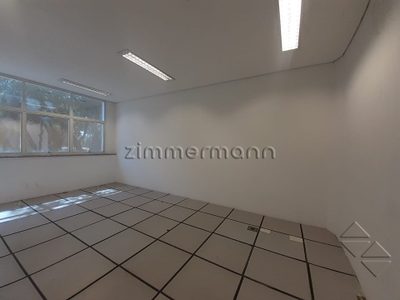 Casa Comercial, 126 m² - Foto 5