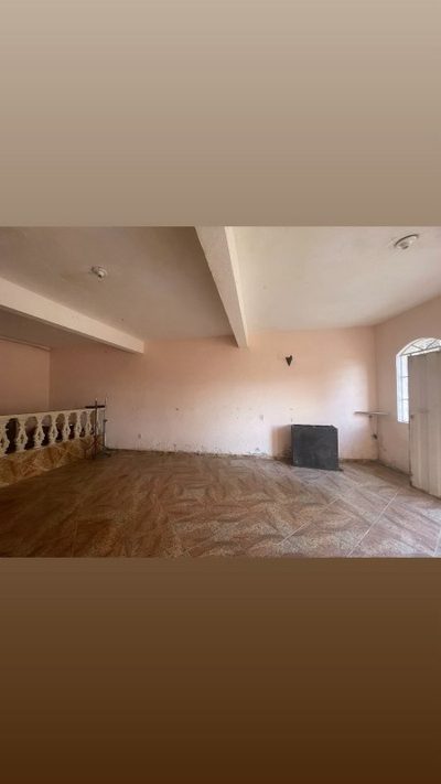 Loja-Salão, 77 m² - Foto 5