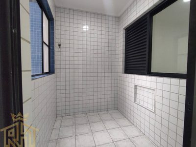 Apartamento, 1 quarto, 52 m² - Foto 3