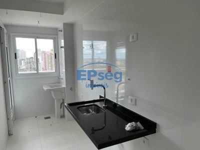Apartamento, 3 quartos, 71 m² - Foto 3