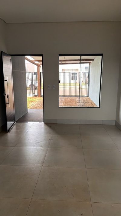 Casa, 2 quartos - Foto 5