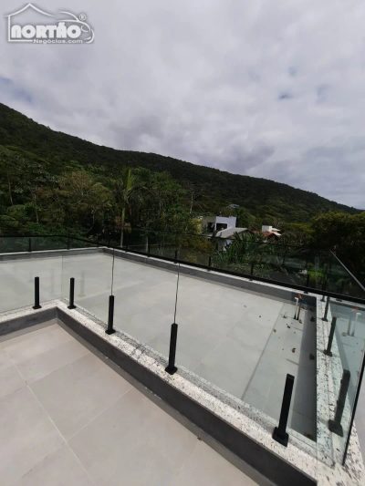 Casa, 3 quartos, 258 m² - Foto 3