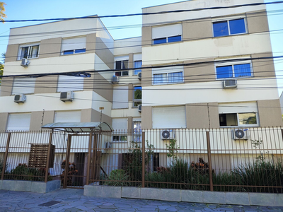 Apartamento, 2 quartos, 68 m² - Foto 3