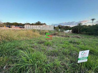 Terreno, 264 m² - Foto 2