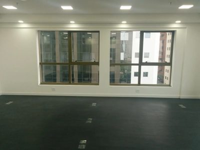 Sala-Conjunto - Foto 3