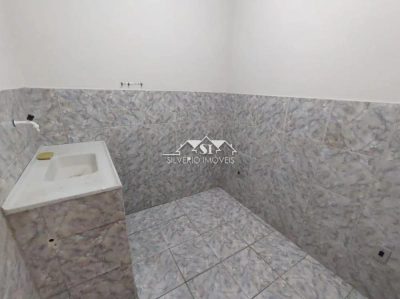 Casa, 2 quartos, 60 m² - Foto 3
