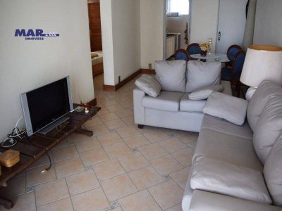 Apartamento, 2 quartos, 90 m² - Foto 1