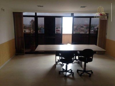Sala-Conjunto, 79 m² - Foto 4