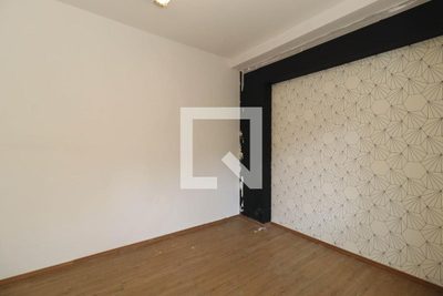 Casa, 4 quartos, 210 m² - Foto 5