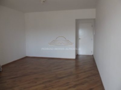 Apartamento, 3 quartos, 91 m² - Foto 3