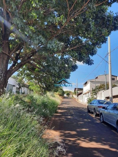 Terreno, 300 m² - Foto 3