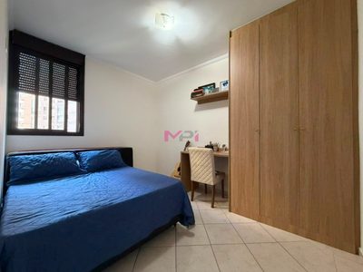 Apartamento, 2 quartos, 55 m² - Foto 4