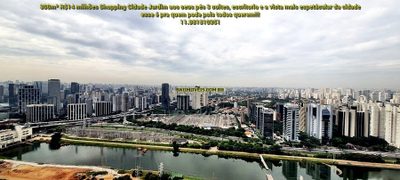 Apartamento, 3 quartos, 300 m² - Foto 5