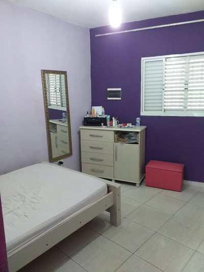 Casa - Foto 2