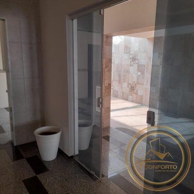 Casa, 3 quartos, 206 m² - Foto 5