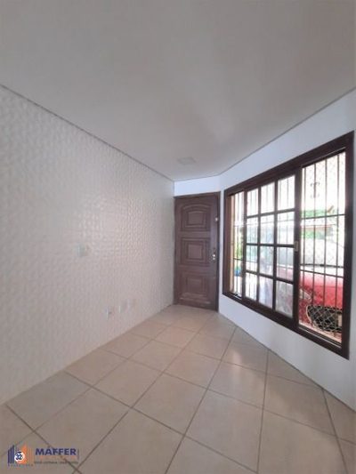 Casa, 3 quartos, 214 m² - Foto 4