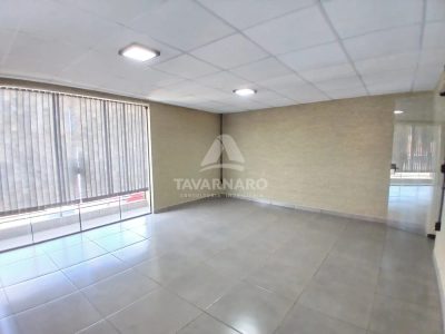 Depósito-Galpão, 290 m² - Foto 3