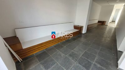 Loja-Salão, 414 m² - Foto 3