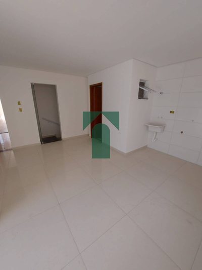 Cobertura, 2 quartos, 112 m² - Foto 5