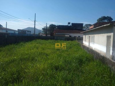 Terreno, 300 m² - Foto 4