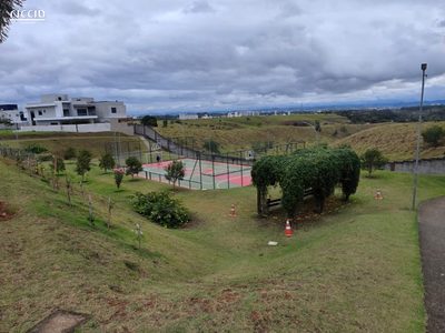 Terreno, 301 m² - Foto 5