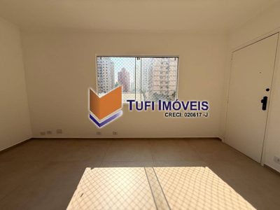 Apartamento, 3 quartos, 86 m² - Foto 2