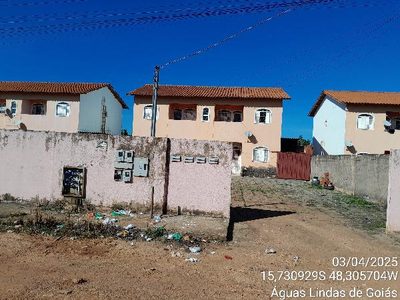 Apartamento, 2 quartos, 61 m² - Foto 1