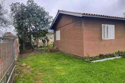 Terreno, 419 m² - Foto 5