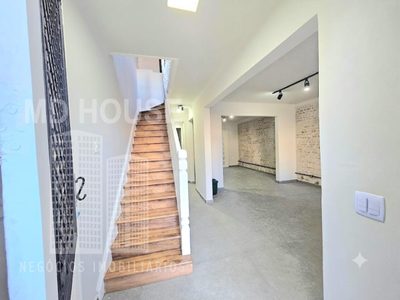 Prédio Inteiro, 140 m² - Foto 1
