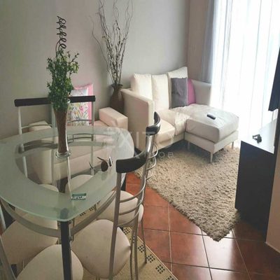 Apartamento, 2 quartos, 69 m² - Foto 3