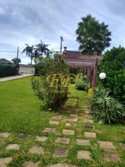 Casa de Condomínio, 2 quartos - Foto 3