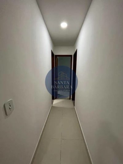 Apartamento, 2 quartos, 99 m² - Foto 5