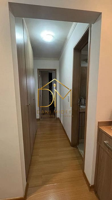Apartamento, 3 quartos, 70 m² - Foto 5