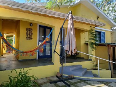 Casa, 2 quartos, 114 m² - Foto 1