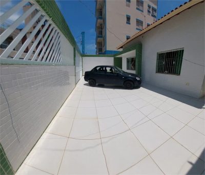 Casa, 3 quartos, 115 m² - Foto 2