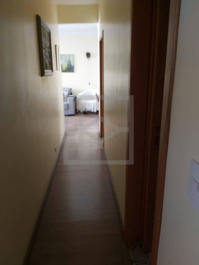 Apartamento, 3 quartos, 89 m² - Foto 2