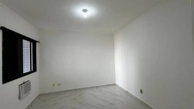 Apartamento, 1 quarto, 53 m² - Foto 3